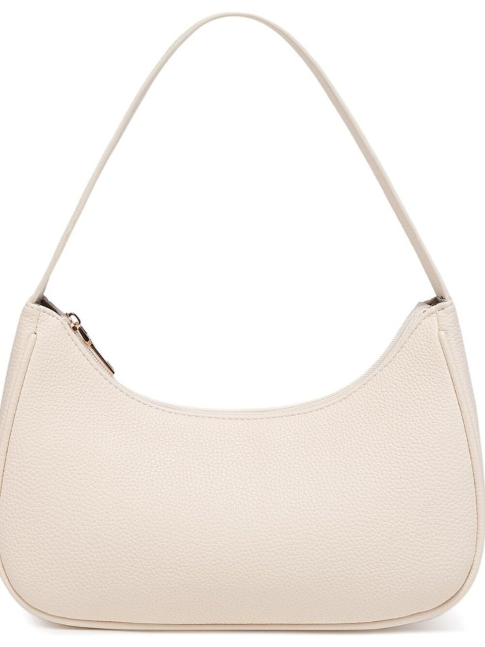 Fashion shoulder Bag for Women's Cute Hobo Tote Handbag Mini Clutch Underarm